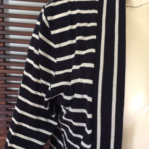 J.Crew cardigan - Picture 2 of 6